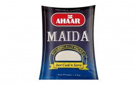 Ahaar Maida   Pack  500 grams